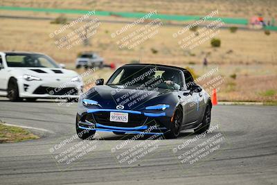 media/May-03-2025-Speed Ventures (Sat) [[ededc6c3fe]]/Purple Group/Session 1 (Turn 4)/